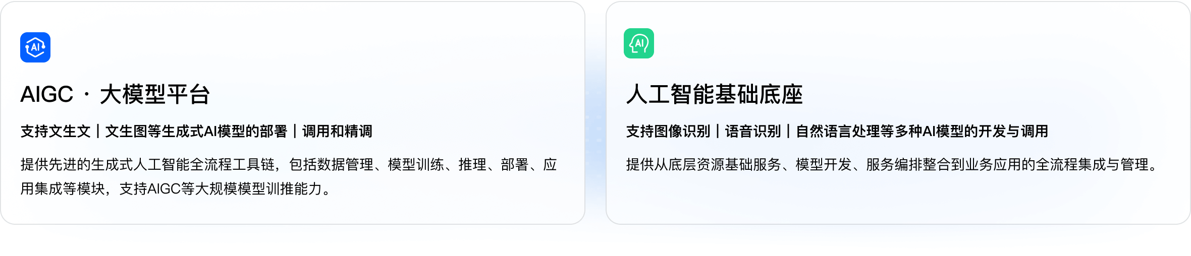 方案架构
