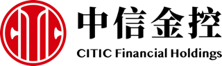 智慧金融 logo