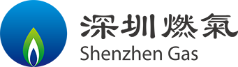 智慧工业 logo